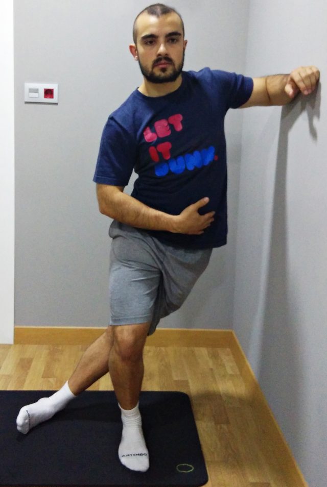 cuadrado lumbar