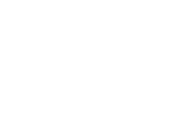 Fisioterapia Cranium